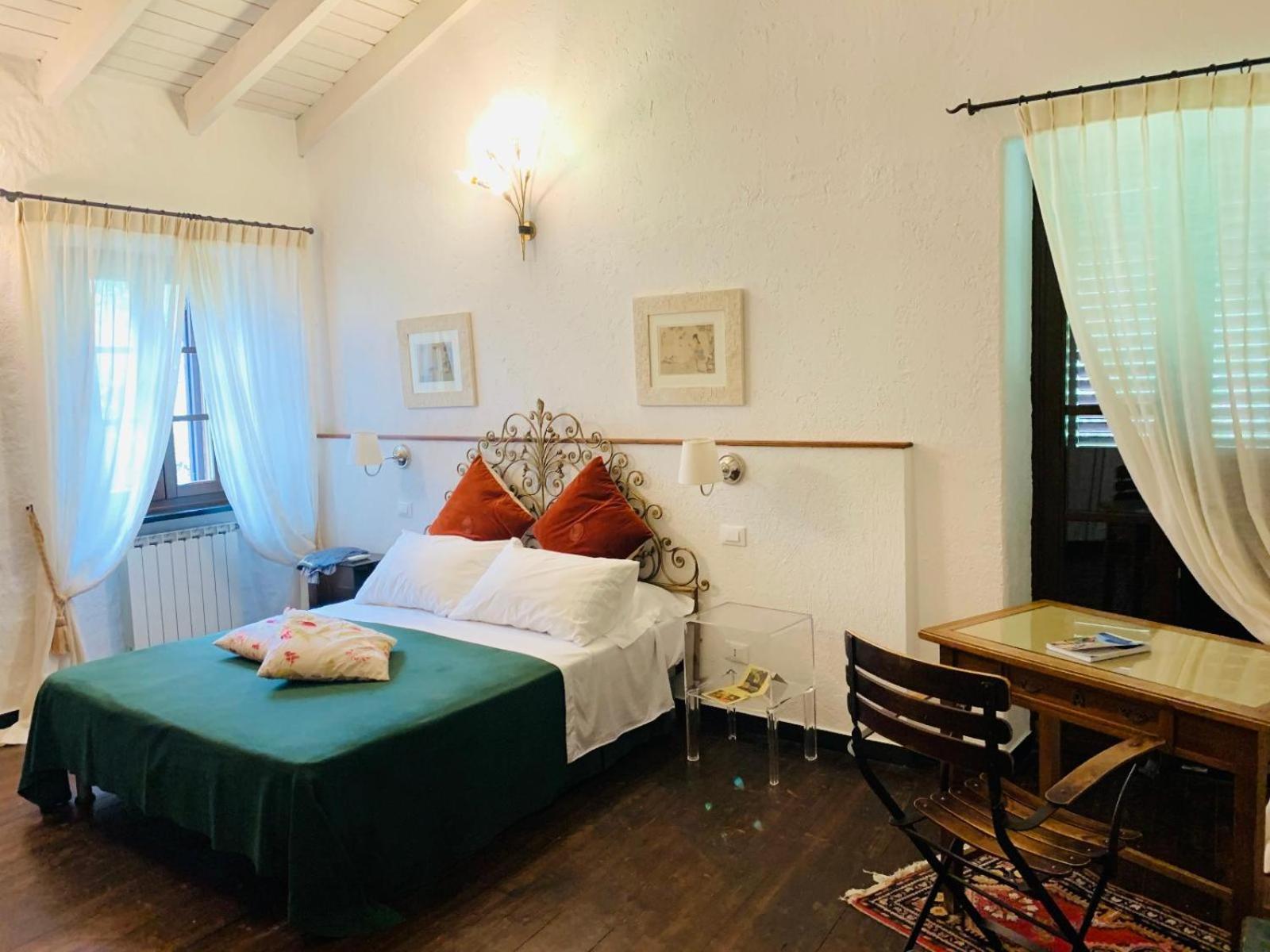 Borgata Cantone Country House B&B Garlenda Zewnętrze zdjęcie