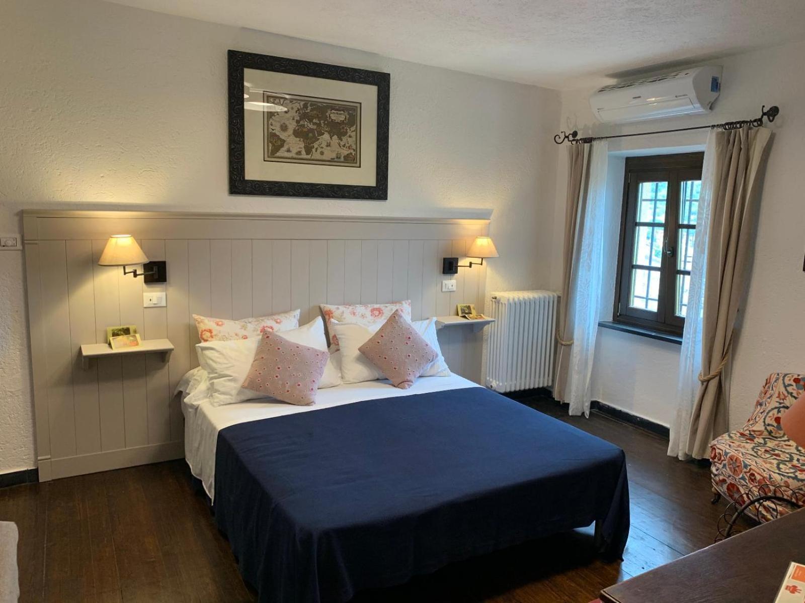 Borgata Cantone Country House B&B Garlenda Zewnętrze zdjęcie