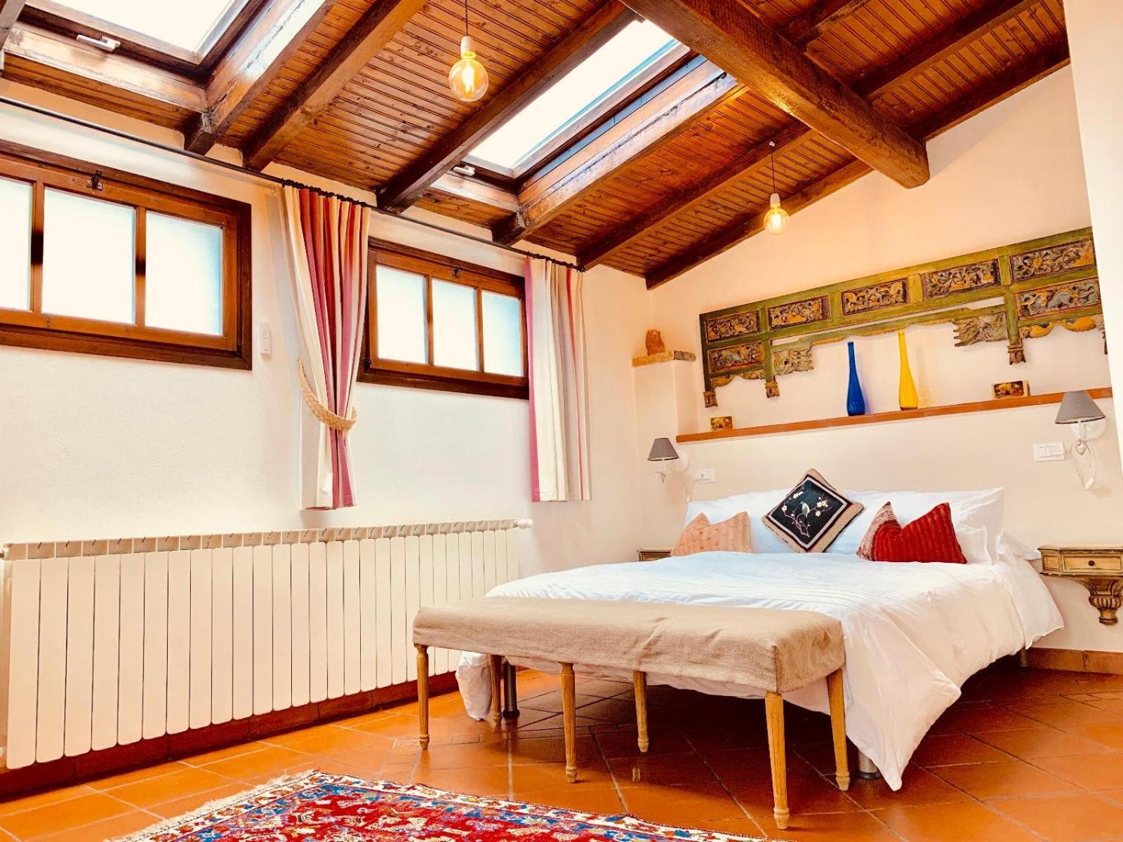 Borgata Cantone Country House B&B Garlenda Zewnętrze zdjęcie